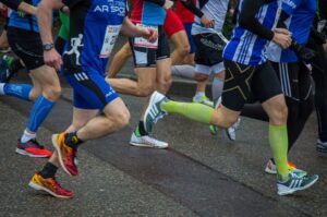 competition running sports fit 3913558