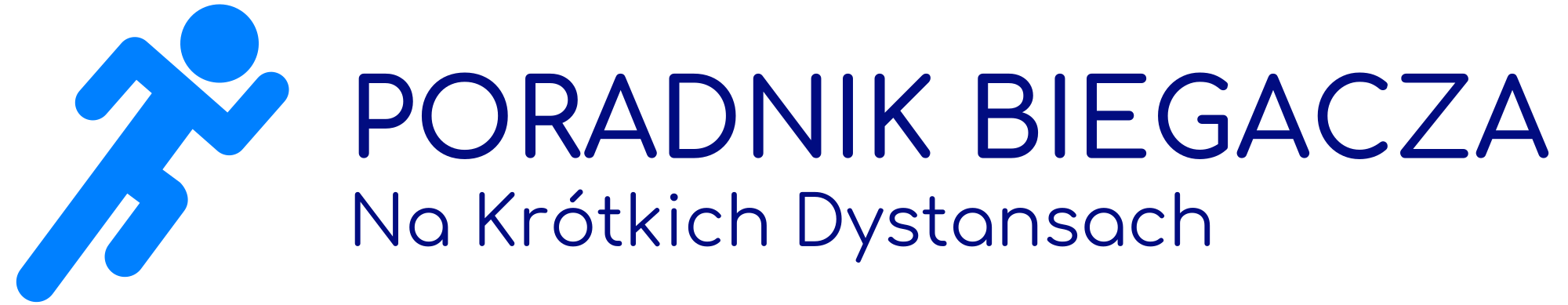 Poradnik biegacza na krótkich dystansach