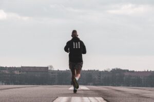 runner running jog sports 7876675