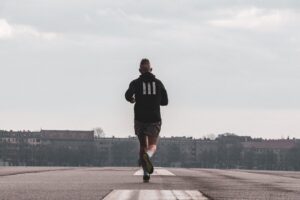 runner running jog sports 7876675