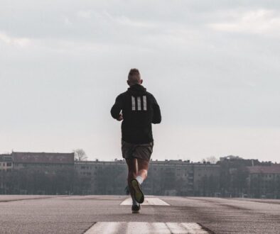 runner running jog sports 7876675
