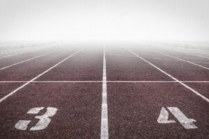 running track numbers fog 1201014