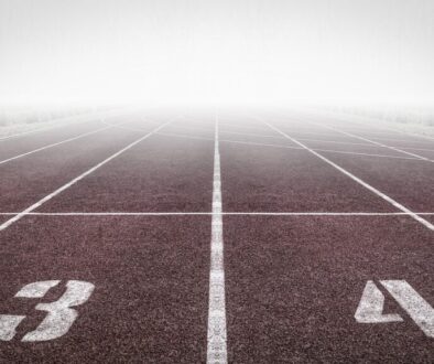 running track numbers fog 1201014